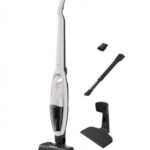AEG AS52CB18SH Επαναφορτιζόμενη Σκούπα Stick & Χειρός 18V