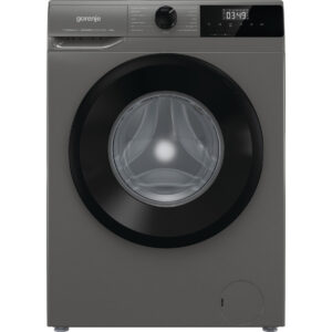 Gorenje WNHPI84AS/A Πλυντήριο Ρούχων 8kg