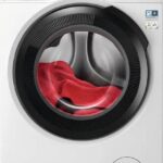 AEG LFR73044BC Πλυντήριο Ρούχων 11kg με Ατμό 1400 Στροφών