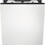 Electrolux EEC87400W 900 ComfortLift Εντοιχιζόμενο Πλυντήριο πιάτων 60cm