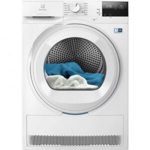 Electrolux EW7D283VE Στεγνωτήριο Ρούχων