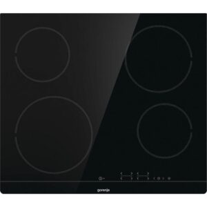 Gorenje CT41SC 734819 Κεραμική Εστία