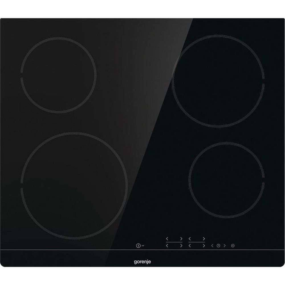 Gorenje CT41SC 734819 Κεραμική Εστία