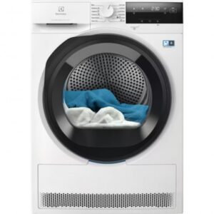 Electrolux EW7D385AE Στεγνωτήριο Ρούχων