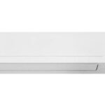 Toshiba Sumato RAS-B13B2KVG-E/RAS-13B2AVG-E Inverter 13000 BTU Κλιματιστικό Τοίχου