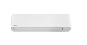 Toshiba Sumato RAS-B10B2KVG-E/RAS-10B2AVG-E Inverter 10000 BTU Κλιματιστικό Τοίχου