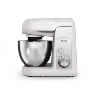 Tefal QB520B Κουζινομηχανή