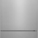AEG ORC6M481EX Ψυγειοκαταψύκτης 481lt NoFrost