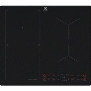 Electrolux EIS62453IZ Επαγωγική Εστία