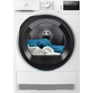 Electrolux EW6D295GE Στεγνωτήριο Ρούχων