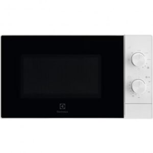 Electrolux EMZ421MMW Εντοιχιζόμενος Φούρνος Μικροκυμάτων