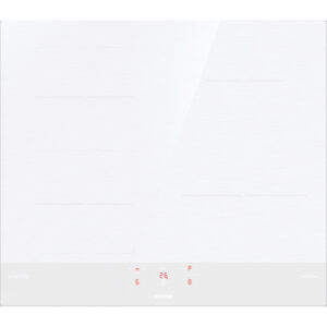 Gorenje GI6421SYW Επαγωγική Εστία Αυτόνομη