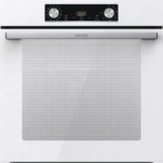 Gorenje BOS6737E03WG Φούρνος άνω Πάγκου
