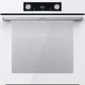 Gorenje BOS6737E03WG Φούρνος άνω Πάγκου