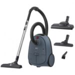 AEG AB61A4DB Animal 6000 Ηλεκτρική Σκούπα