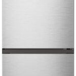 Gorenje N619EAXL4 Ψυγειοκαταψύκτης 304lt