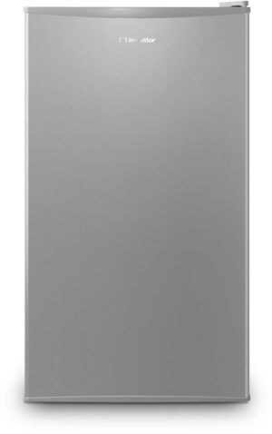 Inventor MP862SE Ψυγείο Συντήρησης