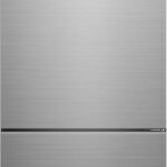 AEG ORC7P321DX Ψυγειοκαταψύκτης 328lt NoFrost