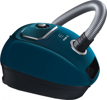 Bosch Cosyy'y ProFamily BGLS4FAM Ηλεκτρική Σκούπα
