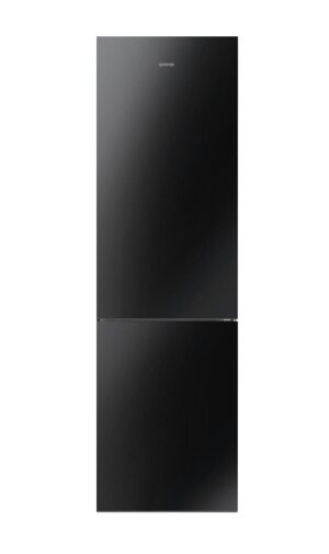 Gorenje NRK620EABG4 Ψυγειοκαταψύκτης 336lt NoFrost