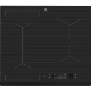 Electrolux EIS6648 Επαγωγική Εστία
