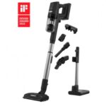AEG AP81UB25GG Ultimate 8000 Επαναφορτιζόμενη Σκούπα