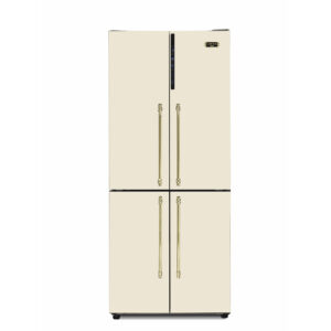 LOFRA GFRBI817 DOLCEVITA ΨΥΓΕΙΟΚΑΤΑΨΥΚΤΗΣ