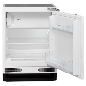 Morris W58115BI Εντοιχιζόμενο Ψυγείο Mini Bar 115lt Υx81,8 Πx59,5 Bx54,8εκ