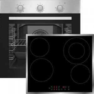 ROBIN BN-59 + SB-32 ΕΝΤΟΙΧΙΖΟΜΕΝΟΣ ΣΕΤ