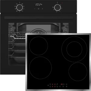 Robin BN-90 BL + SB-32 ΕΝΤΟΙΧΙΖΟΜΕΝΟ ΣΕΤ