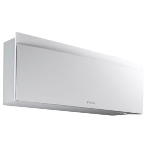 DAIKIN Emura FTXJ50AW / RXJ50A Κλιματιστικό Inverter 18000 BTU με WiFi