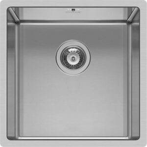 Pyramis Αstris Nεροχύτης 34X40X20 1B 101028201