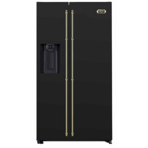 LOFRA GFRNM917 DOLCEVITA ΨΥΓΕΙΟΚΑΤΑΨΥΚΤΗΣ