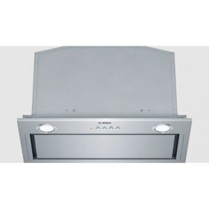 Bosch DHL575C Μηχανισμός Απορρόφησης 52cm Inox