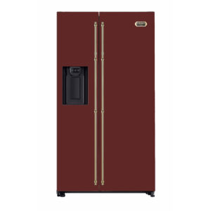 LOFRA GFRR917 DOLCEVITA ΨΥΓΕΙΟΚΑΤΑΨΥΚΤΗΣ