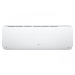 LG Libero W12TE-NEU/UEU Κλιματιστικό Inverter 12000 BTU A++/A+++