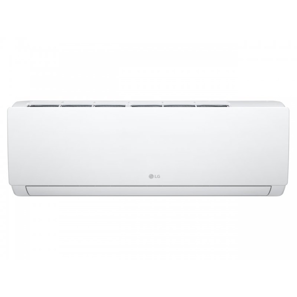 LG Libero W12TE-NEU/UEU Κλιματιστικό Inverter 12000 BTU A++/A+++