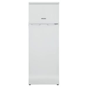 Robin RT-280 Δίπορτο Ψυγείο