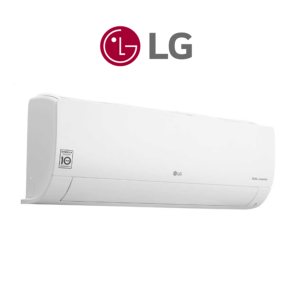 LG LIBERO W24TI NEU / W24TI UEU Κλιματιστικό Inverter 24000 BTU A++/A+