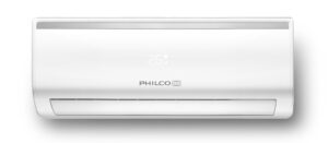 Philco PAC-12E Κλιματιστικό Inverter 12000 BTU A++/A+ με WiFi
