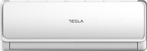 Tesla Classic AC TA27FFLL-0932IA Κλιματιστικό Τοίχου 9.000BTU