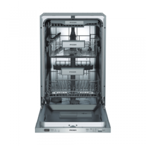 Robin SB-425 Εντοιχιζόμενο Πλυντήριο Πιάτων