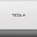 Tesla Select TA27FFUL-0932IAW Κλιματιστικό Inverter 9000 BTU A++/A+++ με Wi-Fi