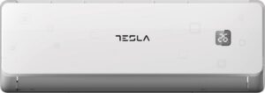 Tesla Select TA27FFUL-0932IAW Κλιματιστικό Inverter 9000 BTU A++/A+++ με Wi-Fi