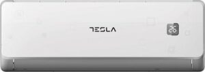 Tesla Select TA36FFUL-1232IAW Κλιματιστικό Inverter 12000 BTU A++/A+++ με WiFi