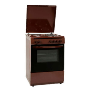 ROBIN B-64 Ηλεκτρικη κουζίνα Brown