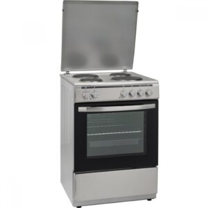 Robin BT-64 Κουζίνα 65lt με Εμαγιέ Εστίες