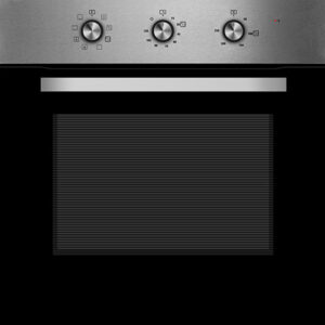 Davoline Plane BIO 0875 IX Φούρνος Εντοιχιζόμενος