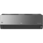 LG Mirror AC24BK NSK/ U24 Κλιματιστικό