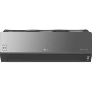 LG Mirror AC24BK NSK/ U24 Κλιματιστικό